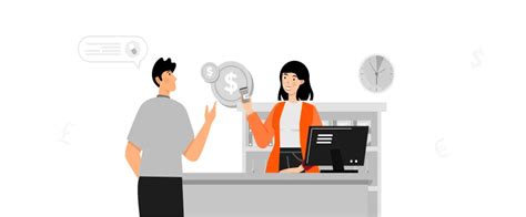 how do pharmaceutical sales reps make money